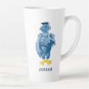 Search for feathered friends mugs Blue
