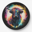 Search for scottish plates Cow