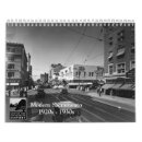 Search for 1920s calendars Vintage