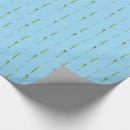 Search for gator wrapping paper Cartoon