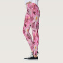 Recherche de amaryllis vêtements Floral