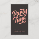 Recherche de engagement party supplies Moderne