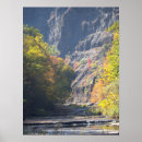 Recherche de paysage marin posters Falaise