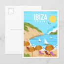 Search for ibiza postcards Travel