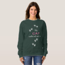 Search for cat paw hoodies Animals