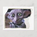 Recherche de doby cartes postales Dobby