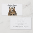 Recherche de little cartes visite Mignon