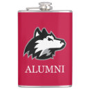 Search for alumni barware Niu