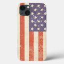 Search for flags ipad cases America