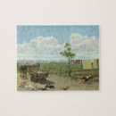 Recherche de basse cour puzzles Animal