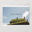 Recherche de faro cartes postales Vacances