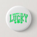 Search for irish beer buttons Fun