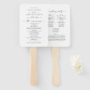 Recherche de rustique mariage programmes Calligraphie