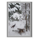 Recherche de dindes vœux cartes Oiseau