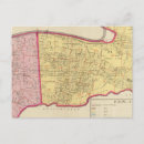 Recherche de explication cartes postales Inclut