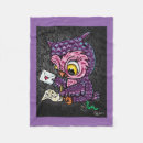 Search for love letter blankets Cute