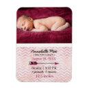 Search for zig 4x6 invitations Chevron