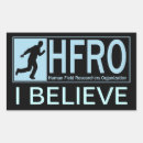 Search for parody rectangle stickers Funny