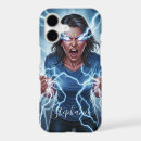 Search for angry cases Magic