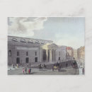 Search for covent postcards Horse