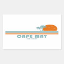 Recherche de capes stickers Pour tous