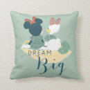 Recherche de disney mickey mouse pillows Daisy duck