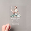 Recherche de latte invitations Toute personne