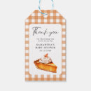 Search for pumpkin gift tags Thanksgiving