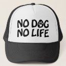 Search for black tailed hats Cool