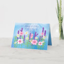 Search for special lady birthday cards Pretty