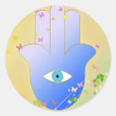 Search for fatima stickers Eye