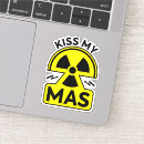 Search for funny nurse sayings stickers Doctor