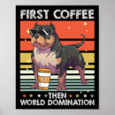 Search for american bully posters Dog