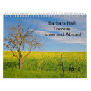 Search for abroad Travel
