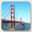 Search for area barware Travel