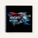 Search for thor notebooks Jane foster thor