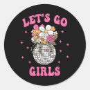 Search for princess bride stickers Honeymoon vibes