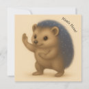 Recherche de guérison vœux cartes Pour enfants