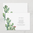 Search for paddle invitations Green