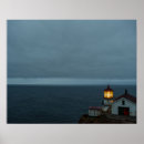Recherche de levers soleil posters Phare