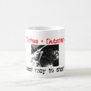 Search for dub mugs Music