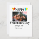 Search for add text valentines day cards Happy valentine's day