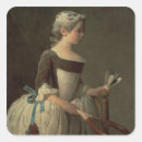 Search for girl in jeans stickers 18th