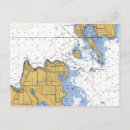 Search for morte postcards Morts