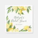 Recherche de special occasion serviettes Fête de fiançailles