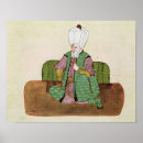 Search for ottoman art Soliman