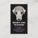 Recherche de style graphique cartes visite Tendance