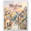 Search for vintage italy stickers Mediterranean