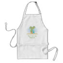 Search for surfing aprons Sand