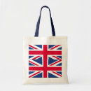 Recherche de messenger à drapeau sacs Vintage